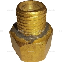 ПЕРЕХОДНИК с М16*1,5 НА 1/4 - st-e.info - Дмитров