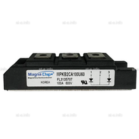 Диодный модуль MPKB2CA100U60 - st-e.info - Дмитров