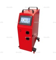 Подающий механизм для лазерной сварки с двумя проволоками SUP-AMF-T - st-e.info - Дмитров