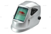 Сварочная маска хамелеон BOSS (YXE-X58E Plus) - st-e.info - Дмитров
