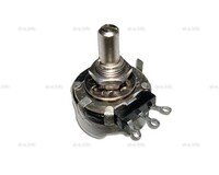 Потенциометр T10812-119 Lincoln Electric - st-e.info - Дмитров