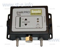 Газорегулятор EWR PRO TIG 150A - st-e.info - Дмитров