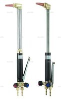 Резак ручной PROFI Cut L 8707E №71606126 - st-e.info - Дмитров