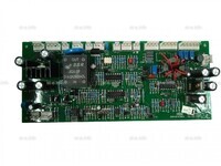 Плата управления для DOG-160 - st-e.info - Дмитров