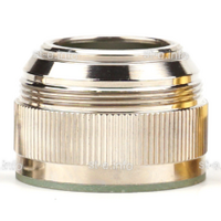 Защитная насадка сопла (TR-300) TR0406 - st-e.info - Дмитров