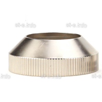 Фиксатор защитного экрана TR0408 (TR-300) - st-e.info - Дмитров