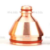 Сопло D.1,7мм TR040217 (TR-300) - st-e.info - Дмитров