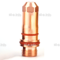 Электрод 30-200A, Строжка (TR-300) TR0401G - st-e.info - Дмитров