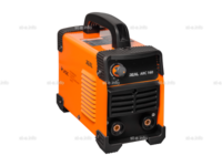 Инвертор сварочный Сварог REAL ARC 160 (Z240N) - st-e.info - Дмитров