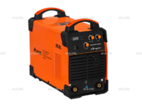Аппарат для ручной дуговой сварки REAL ARC 400 (Z29802) - st-e.info - Дмитров