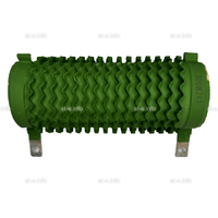 Резистор 300W2RJ аппарата плазменной резки DOG-75 MAX PRO - st-e.info - Дмитров