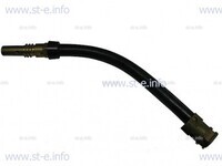 Гусак для горелки RF-45 - st-e.info - Дмитров
