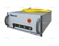 Источник лазерного излучения RFL-C300L - st-e.info - Дмитров