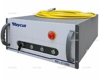Источник лазерного излучения RFL-C1000L - st-e.info - Дмитров