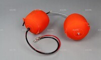 Модульная система поддува Easi 16" (400-417 mm) - st-e.info - Дмитров