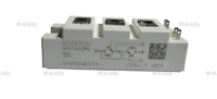 IGBT модуль SKM150GB12T4 - st-e.info - Дмитров