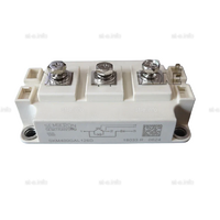  IGBT-модуль SKM400GAL126D - st-e.info - Дмитров