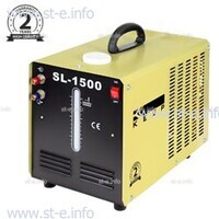 Блок водяного охлаждения SL-1500, 220В - st-e.info - Дмитров