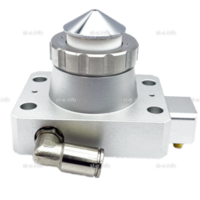 Сопловая часть в сборе TRA BM111 (BM110) - st-e.info - Дмитров