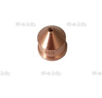 Сопло для CUT-120 PRO 1,6 мм 100А - st-e.info - Дмитров