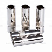 Сопло к горелке Mig-TORCH P-500/ICS0457 - st-e.info - Дмитров