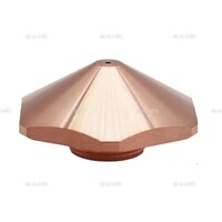Сопло шестигранное для лазерной резки Raytools д.3,5 мм арт. BD32-15-35-S - st-e.info - Дмитров