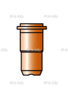 Сопло PD0103-09 - st-e.info - Дмитров