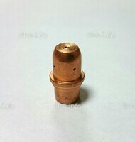Электрод для плазмотрона А151 арт. PR0111 - st-e.info - Дмитров