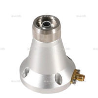 Сопловая часть в сборе TRA 3D (BM109TC/BM111TC/BM114TC) - st-e.info - Дмитров