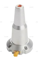 Сопловая часть в сборе TRA 3D (BM112/BT210S) - st-e.info - Дмитров