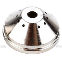 Защитный экран сопла (TR-300) TR0407 - st-e.info - Дмитров
