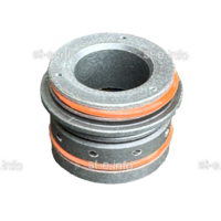Завихритель TR0404 (TR-300) - st-e.info - Дмитров