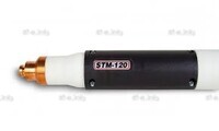 Плазмотрон STM-120 (12М) раздельное подключение - st-e.info - Дмитров