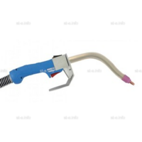 Корпус горелки TBi MOG-70 - st-e.info - Дмитров