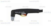 Плазмотрон для ручной резки PLC-60 12m CA - st-e.info - Дмитров