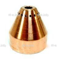 220993-E Защитный экран - st-e.info - Дмитров