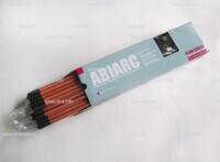 Угольные электроды AC 9,5x305mm - st-e.info - Дмитров