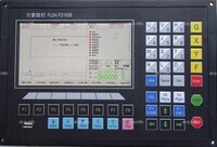 Управляющий блок ЧПУ FLSK-F2100B - st-e.info - Дмитров