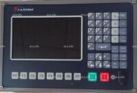 Управляющий блок ЧПУ SF-2100S - st-e.info - Дмитров