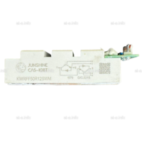 IGBT-МОДУЛЬ KWRFF50R12SWM - st-e.info - Дмитров