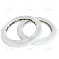 Уплотнительное кольцо 32.2х24х3.55 mm - st-e.info - Дмитров