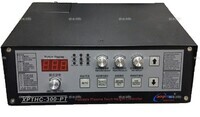Контроллер высоты XPTHC-300-PT - st-e.info - Дмитров