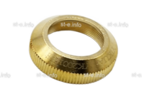 Кольцо держатель экрана YK-200 - st-e.info - Дмитров
