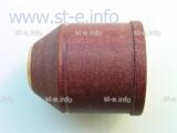 Защитная насадка S105 (PC0118) - st-e.info - Дмитров