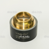 Защитный кожух для плазмотрона TK130 - st-e.info - Дмитров