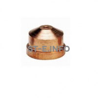 Сопло для плазмотрона А141 диаметр отверстия 1,9мм - st-e.info - Дмитров