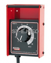 Пульт дистанционного управления Lincoln Electric К857 - st-e.info - Дмитров