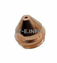 Сопло YK125, D=1,7 - st-e.info - Дмитров