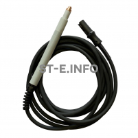 059479 Плазмотрон механизированный 15,2 метра - st-e.info - Дмитров