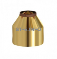 Колпак сопла 11.842.401.162  - st-e.info - Дмитров